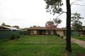 Property photo of 47 Teasdale Crescent Parafield Gardens SA 5107