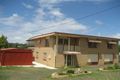 Property photo of 2B Box Street Yamanto QLD 4305