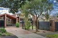 Property photo of 57 Park Road Glen Iris VIC 3146