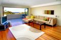 Property photo of 4/2-4 Benelong Crescent Bellevue Hill NSW 2023
