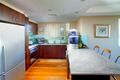 Property photo of 4/2-4 Benelong Crescent Bellevue Hill NSW 2023