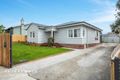 Property photo of 66 Fletcher Avenue Moonah TAS 7009
