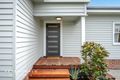 Property photo of 66 Fletcher Avenue Moonah TAS 7009