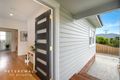 Property photo of 66 Fletcher Avenue Moonah TAS 7009