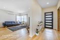 Property photo of 66 Fletcher Avenue Moonah TAS 7009