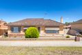Property photo of 120 Holdsworth Road North Bendigo VIC 3550