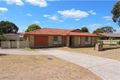 Property photo of 11 Fairway Drive Warwick QLD 4370