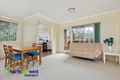 Property photo of 11/38 Khartoum Road Macquarie Park NSW 2113