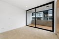 Property photo of 113/12 Marsden Street Camperdown NSW 2050