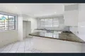 Property photo of 4 Tuscan Way Glenwood NSW 2768