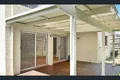Property photo of 4 Tuscan Way Glenwood NSW 2768