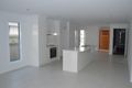 Property photo of 20 Archer Crescent Redbank Plains QLD 4301