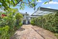 Property photo of 40 Underwood Street Paddington NSW 2021