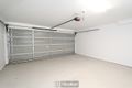 Property photo of 3/37 Yorston Street Warners Bay NSW 2282