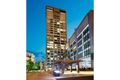 Property photo of 183/350 St Kilda Road Melbourne VIC 3004