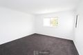 Property photo of 3/37 Yorston Street Warners Bay NSW 2282