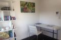 Property photo of 910/22 Charles Street Parramatta NSW 2150