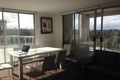 Property photo of 910/22 Charles Street Parramatta NSW 2150