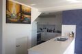 Property photo of 910/22 Charles Street Parramatta NSW 2150