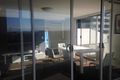 Property photo of 910/22 Charles Street Parramatta NSW 2150