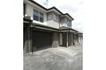 Property photo of 2/9 Spring Street Thomastown VIC 3074