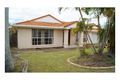 Property photo of 27 Eden Elm Street Calamvale QLD 4116
