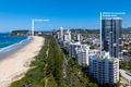 Property photo of 2604/220 The Esplanade Burleigh Heads QLD 4220