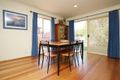 Property photo of 22 Kenswick Drive Hillside VIC 3037