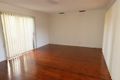 Property photo of 10 Blundell Street Marsfield NSW 2122