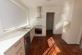 Property photo of 10 Blundell Street Marsfield NSW 2122