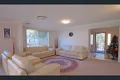 Property photo of 4 Tuscan Way Glenwood NSW 2768
