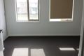 Property photo of 11/181-203 Grand Boulevard Craigieburn VIC 3064