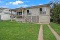 Property photo of 314 Rockonia Road Koongal QLD 4701