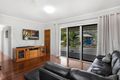 Property photo of 314 Rockonia Road Koongal QLD 4701