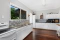 Property photo of 314 Rockonia Road Koongal QLD 4701