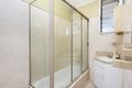 Property photo of 314 Rockonia Road Koongal QLD 4701