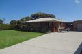 Property photo of 3 Hayley Drive Warrnambool VIC 3280
