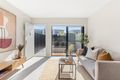 Property photo of 34/16 Everist Street Taylor ACT 2913