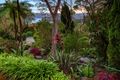 Property photo of 202 Lower Plateau Road Bilgola Plateau NSW 2107