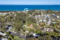 Property photo of 42 James Small Drive Korora NSW 2450