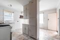 Property photo of 94 Excelsior Drive Frankston North VIC 3200