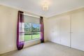 Property photo of 12 Windorah Close Glenvale QLD 4350