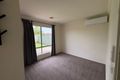 Property photo of 19 Butler Grove Wyndham Vale VIC 3024