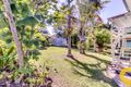 Property photo of 13 Ash Avenue Woodridge QLD 4114