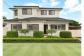 Property photo of 19 Alam Street Blacktown NSW 2148