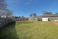 Property photo of 12 Winneke Court Lysterfield VIC 3156