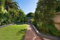 Property photo of 13 Park Road Five Dock NSW 2046