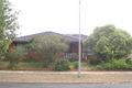 Property photo of 1/4 Rason Court Keilor Downs VIC 3038