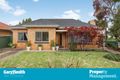 Property photo of 52A Thomas Street South Plympton SA 5038