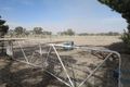 Property photo of 6-8 St Leonards Avenue Dimboola VIC 3414